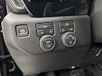New 2026 Chevrolet Silverado 1500 LT Crew Cab for sale #260198 - photo 11