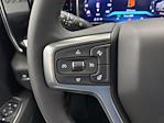 New 2026 Chevrolet Silverado 1500 LT Crew Cab for sale #260198 - photo 12
