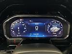 New 2026 Chevrolet Silverado 1500 LT Crew Cab for sale #260198 - photo 14