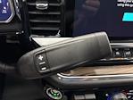 New 2026 Chevrolet Silverado 1500 LT Crew Cab for sale #260198 - photo 15