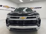 New 2026 Chevrolet Silverado 1500 LT Crew Cab for sale #260198 - photo 3
