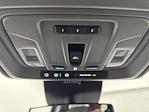 New 2026 Chevrolet Silverado 1500 LT Crew Cab for sale #260198 - photo 23