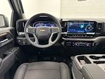 New 2026 Chevrolet Silverado 1500 LT Crew Cab for sale #260198 - photo 24