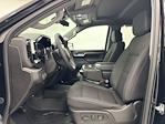 New 2026 Chevrolet Silverado 1500 LT Crew Cab for sale #260198 - photo 25