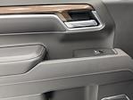 New 2026 Chevrolet Silverado 1500 LT Crew Cab for sale #260198 - photo 26