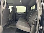 New 2026 Chevrolet Silverado 1500 LT Crew Cab for sale #260198 - photo 28