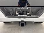 New 2026 Chevrolet Silverado 1500 LT Crew Cab for sale #260198 - photo 29