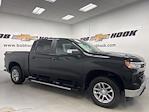 New 2026 Chevrolet Silverado 1500 LT Crew Cab for sale #260198 - photo 4