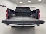 New 2026 Chevrolet Silverado 1500 LT Crew Cab for sale #260198 - photo 30