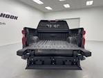 New 2026 Chevrolet Silverado 1500 LT Crew Cab for sale #260198 - photo 31