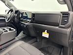 New 2026 Chevrolet Silverado 1500 LT Crew Cab for sale #260198 - photo 33