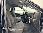New 2026 Chevrolet Silverado 1500 LT Crew Cab for sale #260198 - photo 34