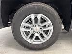 New 2026 Chevrolet Silverado 1500 LT Crew Cab for sale #260198 - photo 37