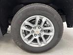 New 2026 Chevrolet Silverado 1500 LT Crew Cab for sale #260198 - photo 39