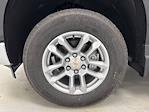 New 2026 Chevrolet Silverado 1500 LT Crew Cab for sale #260198 - photo 41