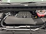 New 2026 Chevrolet Silverado 1500 LT Crew Cab for sale #260198 - photo 43