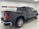 New 2026 Chevrolet Silverado 1500 LT Crew Cab for sale #260198 - photo 6