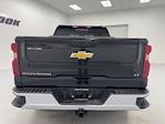 New 2026 Chevrolet Silverado 1500 LT Crew Cab for sale #260198 - photo 7