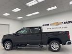 New 2026 Chevrolet Silverado 1500 LT Crew Cab for sale #260198 - photo 8