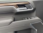 New 2026 Chevrolet Silverado 1500 LT Crew Cab for sale #260198 - photo 9
