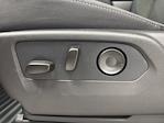 New 2026 Chevrolet Silverado 1500 Custom Crew Cab 4WD Pickup for sale #260199 - photo 10