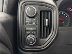 New 2026 Chevrolet Silverado 1500 Custom Crew Cab 4WD Pickup for sale #260199 - photo 11