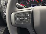 New 2026 Chevrolet Silverado 1500 Custom Crew Cab 4WD Pickup for sale #260199 - photo 12