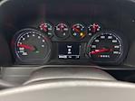 New 2026 Chevrolet Silverado 1500 Custom Crew Cab 4WD Pickup for sale #260199 - photo 13