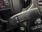 New 2026 Chevrolet Silverado 1500 Custom Crew Cab 4WD Pickup for sale #260199 - photo 14