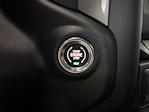 New 2026 Chevrolet Silverado 1500 Custom Crew Cab 4WD Pickup for sale #260199 - photo 15