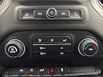 New 2026 Chevrolet Silverado 1500 Custom Crew Cab 4WD Pickup for sale #260199 - photo 18