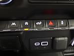 New 2026 Chevrolet Silverado 1500 Custom Crew Cab 4WD Pickup for sale #260199 - photo 19