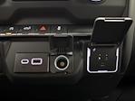New 2026 Chevrolet Silverado 1500 Custom Crew Cab 4WD Pickup for sale #260199 - photo 20