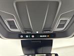 New 2026 Chevrolet Silverado 1500 Custom Crew Cab 4WD Pickup for sale #260199 - photo 21