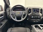 New 2026 Chevrolet Silverado 1500 Custom Crew Cab 4WD Pickup for sale #260199 - photo 22