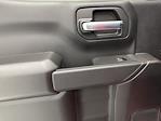 New 2026 Chevrolet Silverado 1500 Custom Crew Cab 4WD Pickup for sale #260199 - photo 24