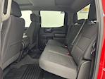 New 2026 Chevrolet Silverado 1500 Custom Crew Cab 4WD Pickup for sale #260199 - photo 26