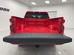 New 2026 Chevrolet Silverado 1500 Custom Crew Cab 4WD Pickup for sale #260199 - photo 28