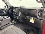 New 2026 Chevrolet Silverado 1500 Custom Crew Cab 4WD Pickup for sale #260199 - photo 29