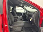New 2026 Chevrolet Silverado 1500 Custom Crew Cab 4WD Pickup for sale #260199 - photo 30