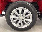 New 2026 Chevrolet Silverado 1500 Custom Crew Cab 4WD Pickup for sale #260199 - photo 31