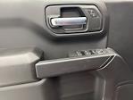 New 2026 Chevrolet Silverado 1500 Custom Crew Cab 4WD Pickup for sale #260199 - photo 9