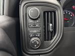 New 2026 Chevrolet Silverado 1500 Custom Double Cab 4WD Pickup for sale #260200 - photo 11