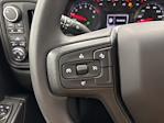 New 2026 Chevrolet Silverado 1500 Custom Double Cab 4WD Pickup for sale #260200 - photo 12