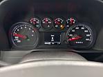 New 2026 Chevrolet Silverado 1500 Custom Double Cab 4WD Pickup for sale #260200 - photo 13