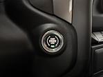 New 2026 Chevrolet Silverado 1500 Custom Double Cab 4WD Pickup for sale #260200 - photo 15