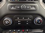New 2026 Chevrolet Silverado 1500 Custom Double Cab 4WD Pickup for sale #260200 - photo 18