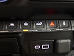 New 2026 Chevrolet Silverado 1500 Custom Double Cab 4WD Pickup for sale #260200 - photo 19