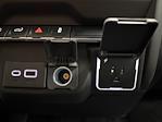 New 2026 Chevrolet Silverado 1500 Custom Double Cab 4WD Pickup for sale #260200 - photo 20
