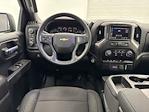 New 2026 Chevrolet Silverado 1500 Custom Double Cab 4WD Pickup for sale #260200 - photo 22
